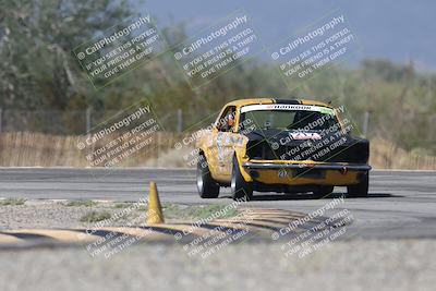 media/Oct-11-2025-Lucky Dog Racing (Sat) [[f5b53147c4]]/3-Second Stint/1-Turn 3/